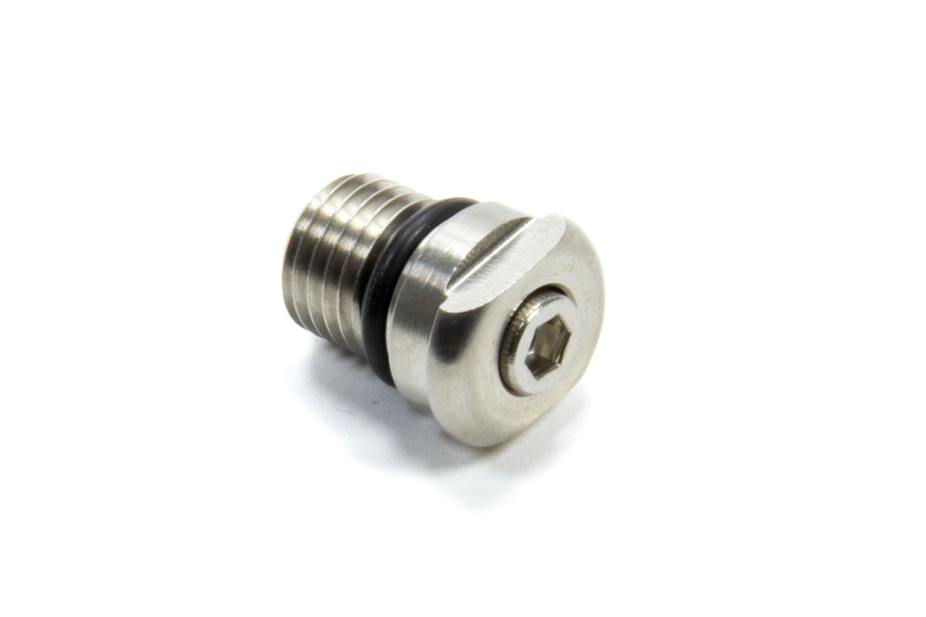 Fox Factory Inc Seal Screw and Plug MPN FOX802-00-029-KIT