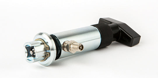 Fox Factory Inc Fill Tool for Seal Screw Shocks 803-00-894