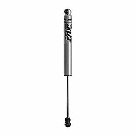 Fox Factory Inc Shock 2.0 IFP Front 07- On Jeep JK 4-6in Lift 980-24-641