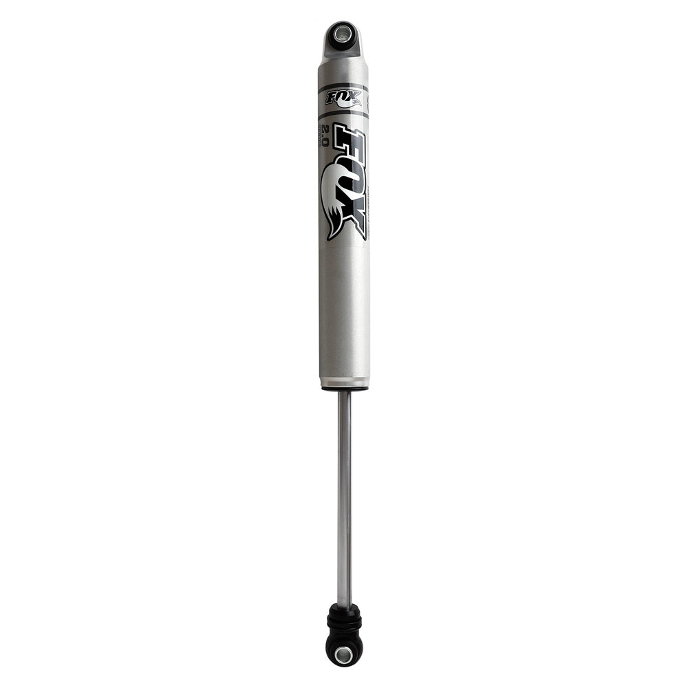 Fox Factory Inc Shock 2.0 IFP Rear 99-On Chevy HD 0-1in Lift 980-24-664