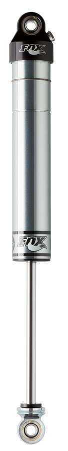 Fox Factory Inc Steel Shock wo/Sch 7.2in 3C-12R Digressive 983-95-537-66