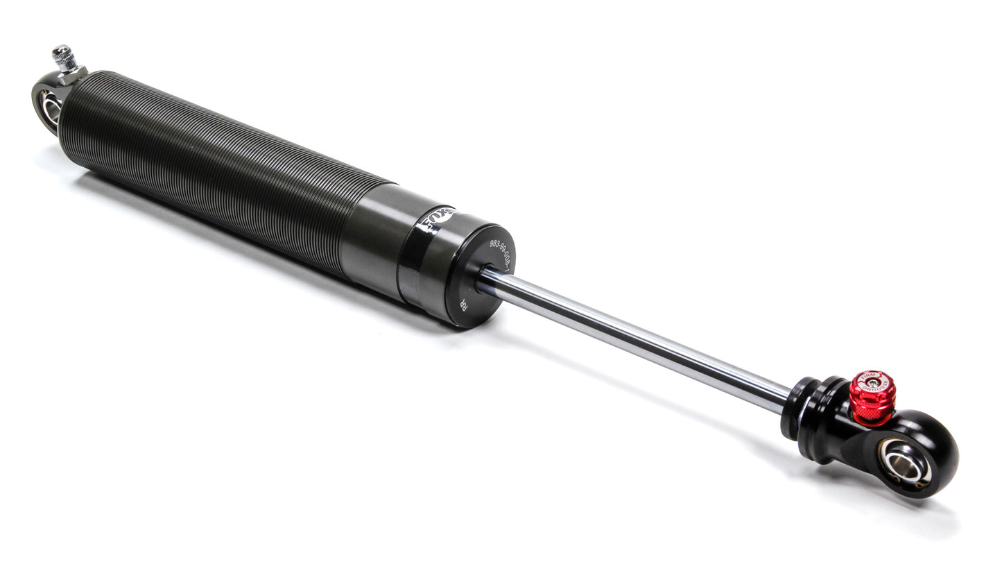 Fox Factory Inc Shock LF Kalamazoo Spec Reb. Adjustable 7in MPN FOX983-99-008-10