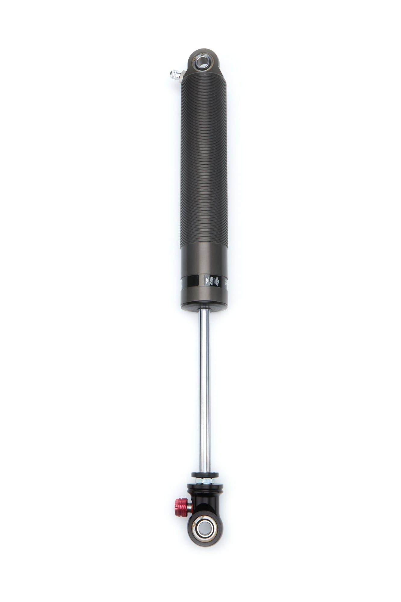 Fox Factory Inc Shock RF Kalamazoo Spec Reb. Adjustable 7in MPN FOX983-99-008-11