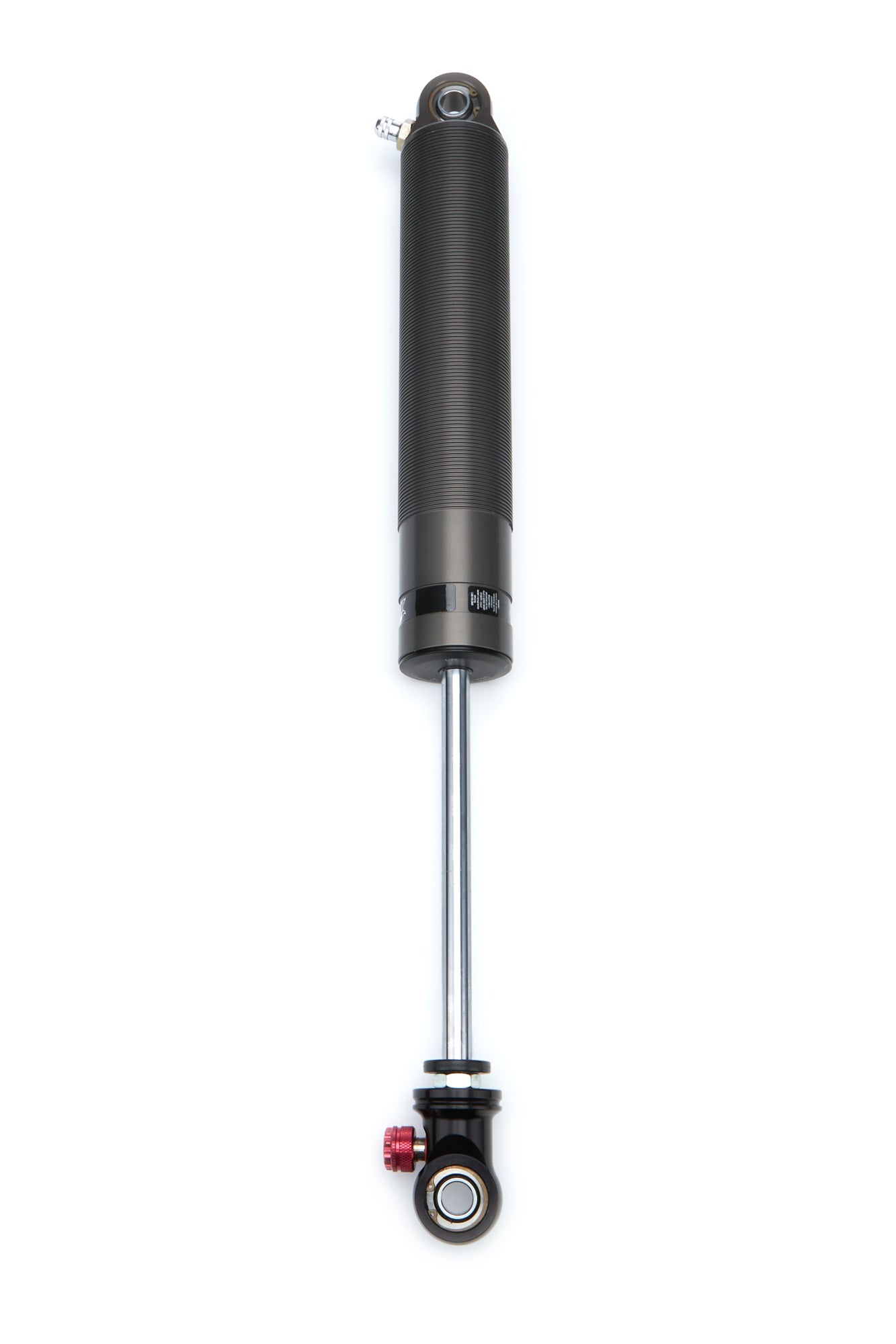 Fox Factory Inc Shock LR Kalamazoo Spec Reb. Adjustable 7in MPN FOX983-99-008-12