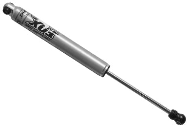 Fox Factory Inc Shock 2.0 IFP Rear 09-On Ford F150 0-1.5in Lift MPN FOX985-24-029 For Ford Fullsize Truck 2009-18