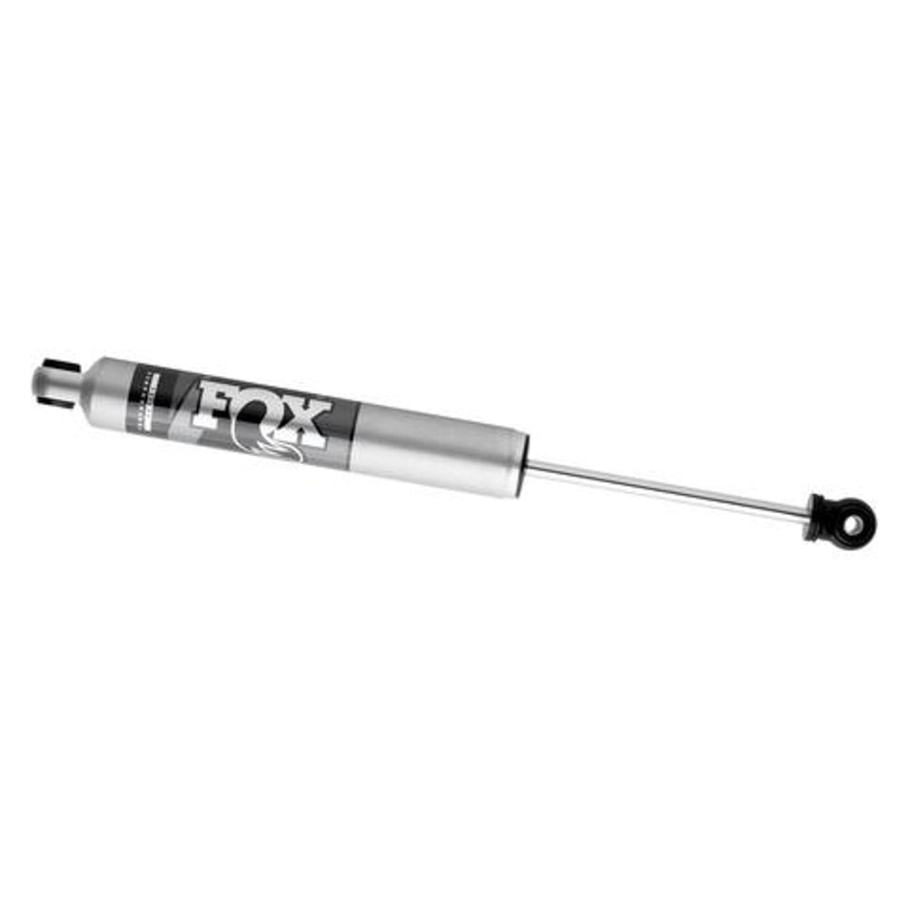 Fox Factory Inc Stabilizer 2.0 IFP 08-ON Dodge 2500/3500 MPN FOX985-24-170 For Dodge Fullsize Truck RAM 2008-2019