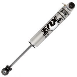 Fox Factory Inc Stabilizer 2.0 IFP 18-On Jeep JL MPN FOX985-24-173 For Jeep Wrangler JL 2018