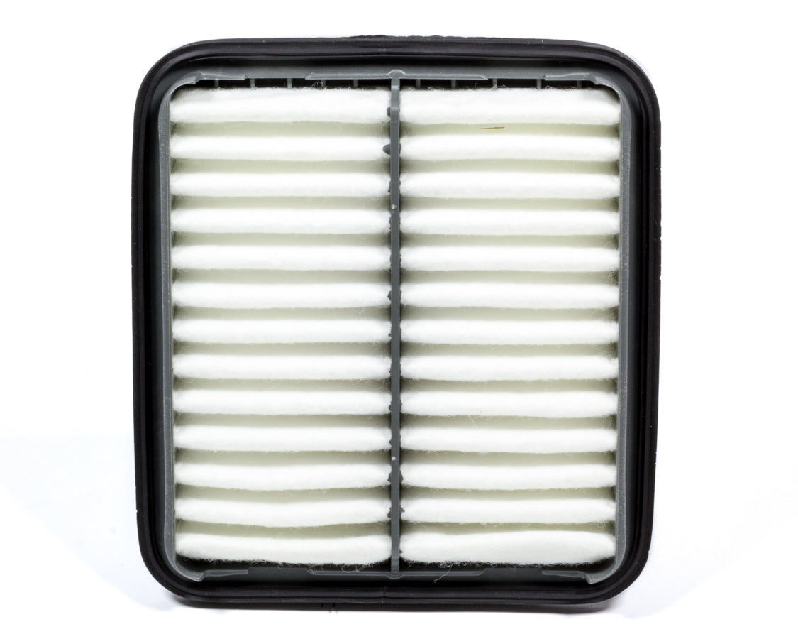 Fram Air Filter CA9501