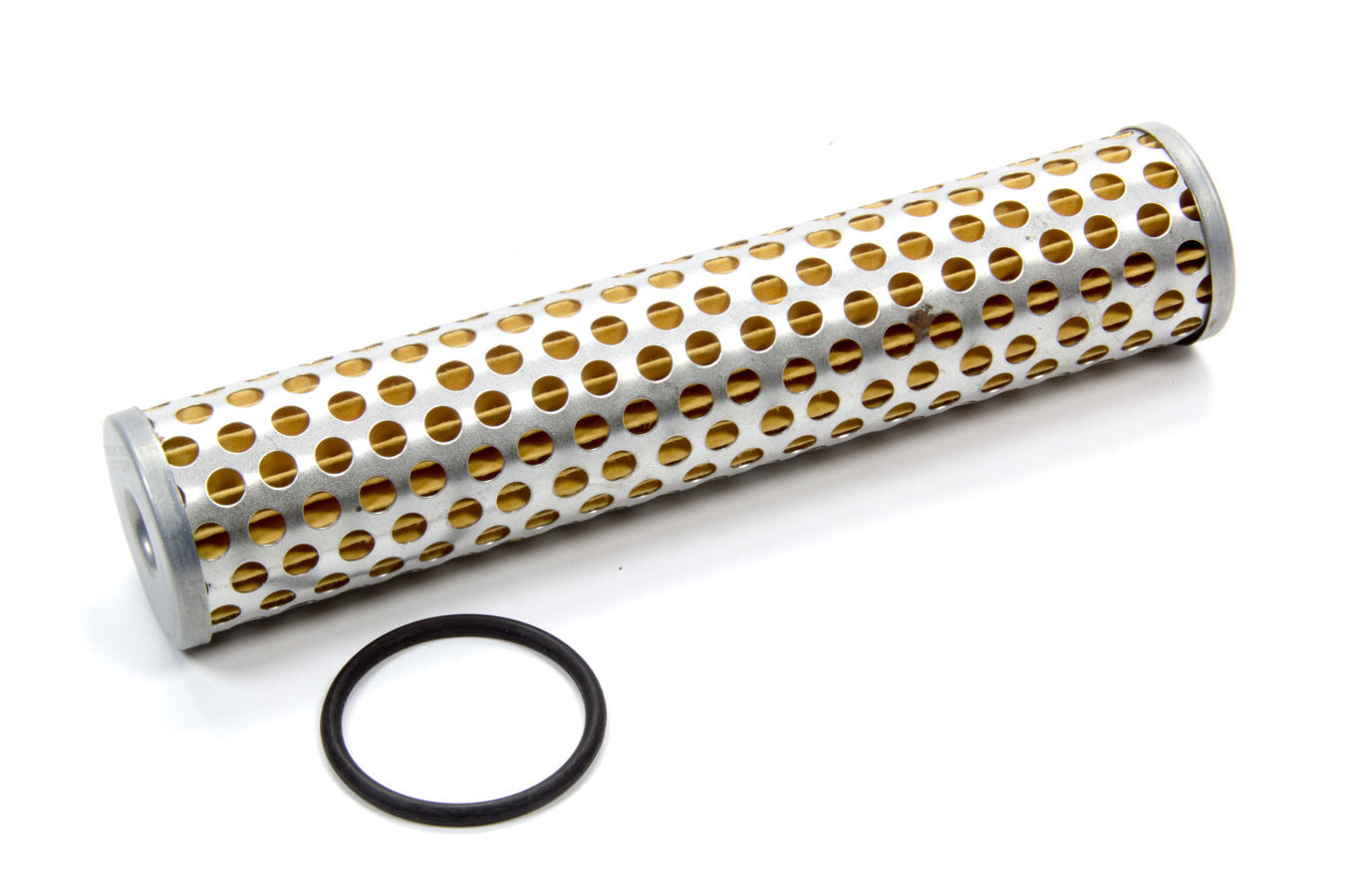 Fram Filter CG27