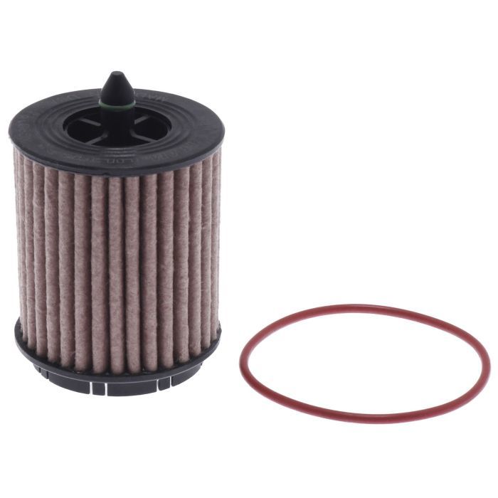 Fram Extra Guard Oil Filter XG9018
