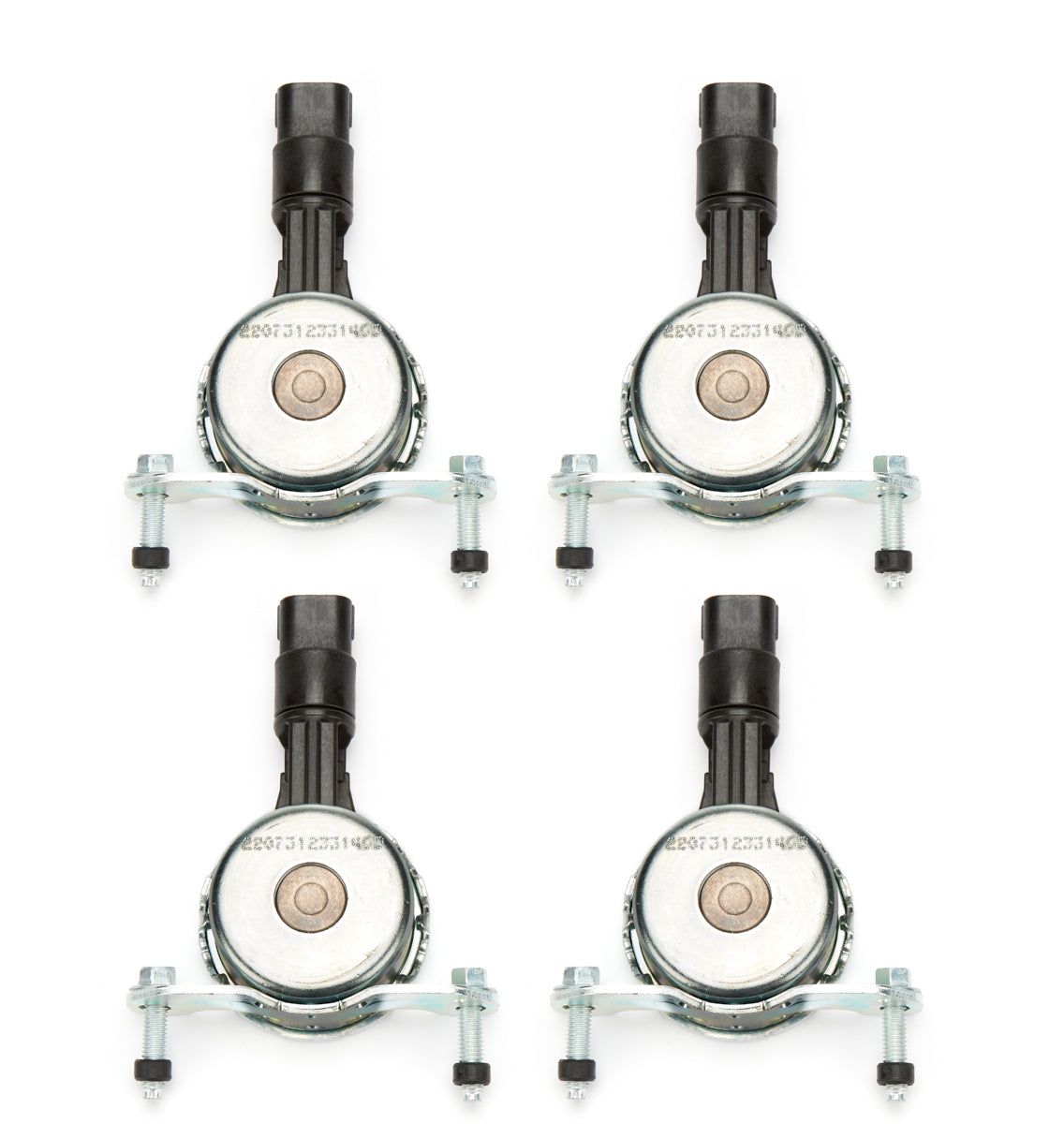 Ford High -Strength VCT Solenoids 5.0L Coyote M-6297-M50A