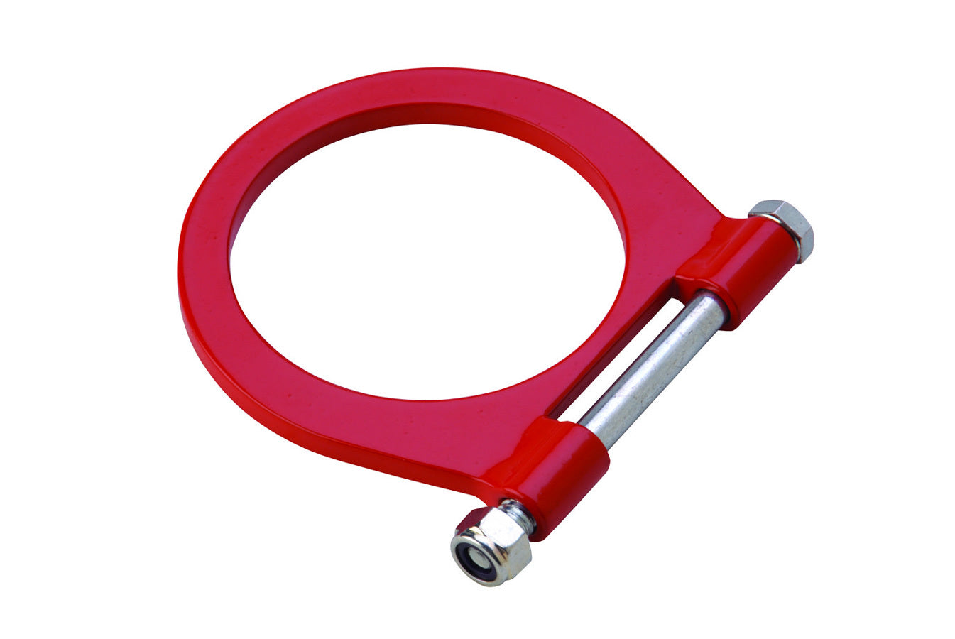 Ford Tow Hook Loop Kit M-17954-A