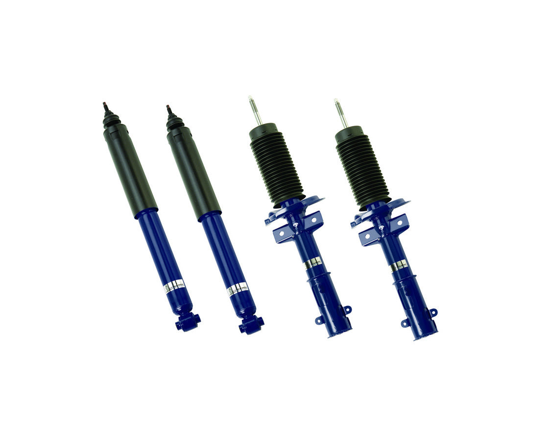 Ford Damper Kit 05-11 Mustang GT M-18000-A