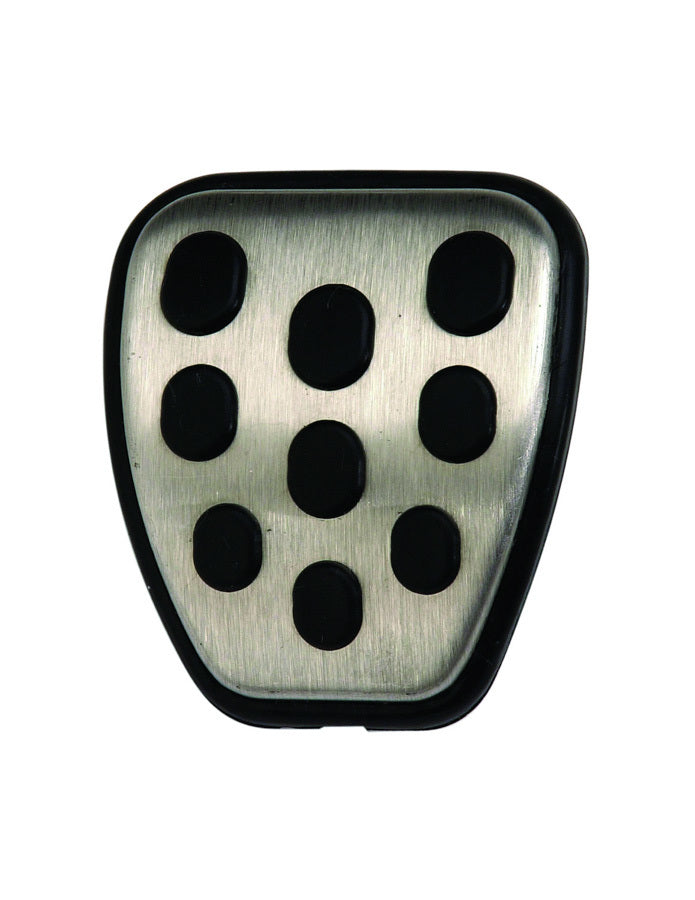Ford Brake & Clutch Pedal MPN FRDM2301-B For Ford Mustang 1994-2004