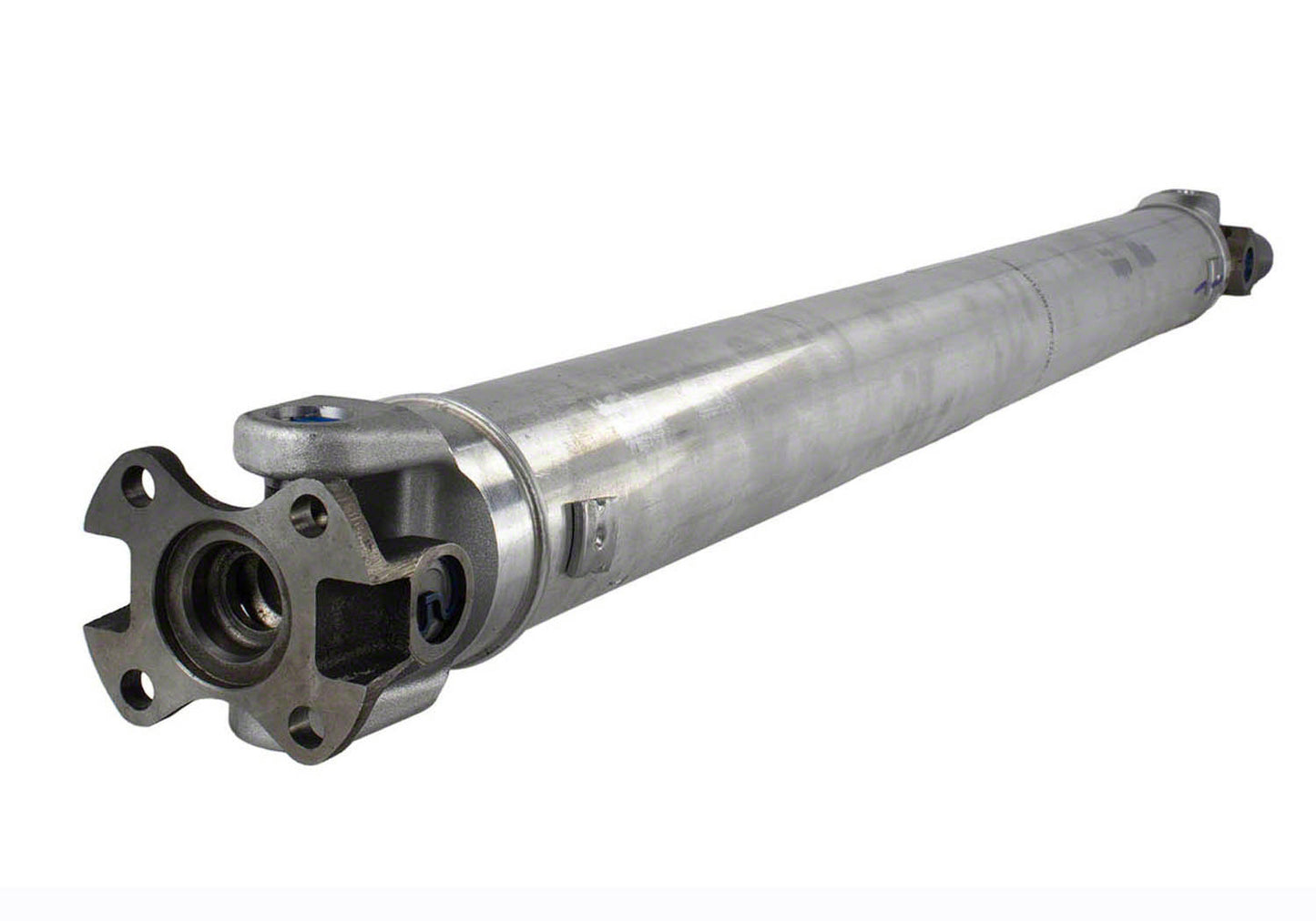 Ford Alm. Driveshaft Kit 96-04 Mustang w/Man FRDM4602-JA