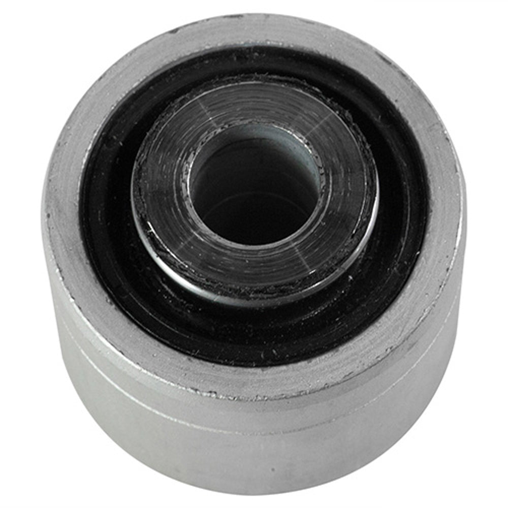 Ford Knuckle to Toe Link Bearing Assy - Mustang MPN FRDM5A460-M For Ford Mustang 2015-21