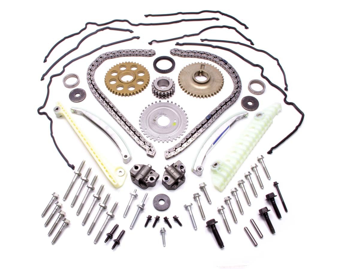 Ford 4.6L 2V Camshaft Drive Kit MPN FRDM6004-462V For Ford