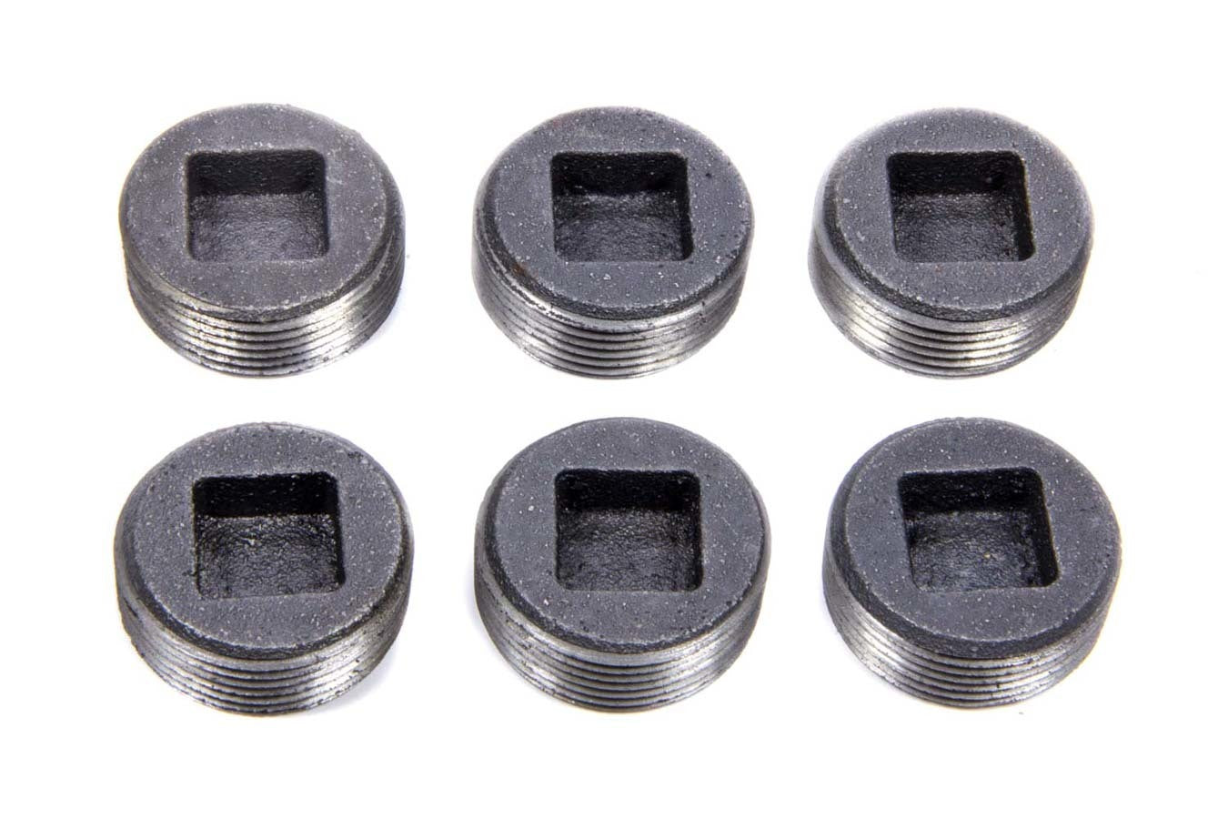 Ford Plug & Dowel Kit M-6026-B302