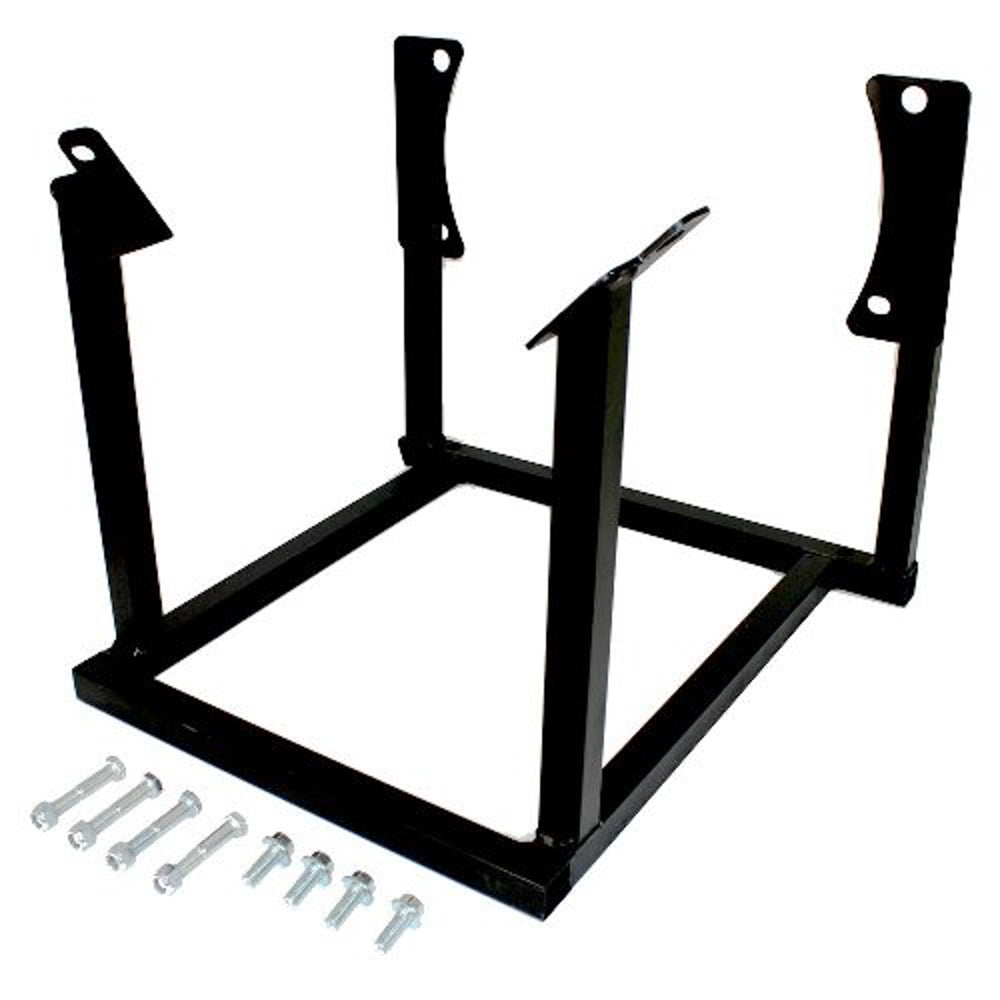 Ford Engine Shiping/Storage Stand Modular/Coyote MPN FRDM6038-M For Ford