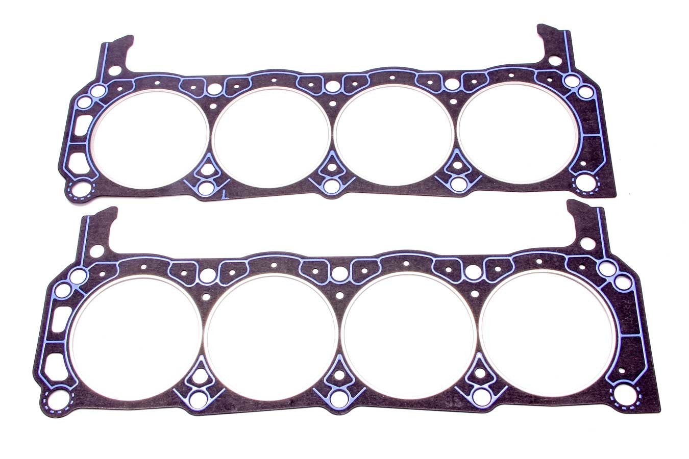 Ford Head Gasket MPN FRDM6051-A302 For Ford