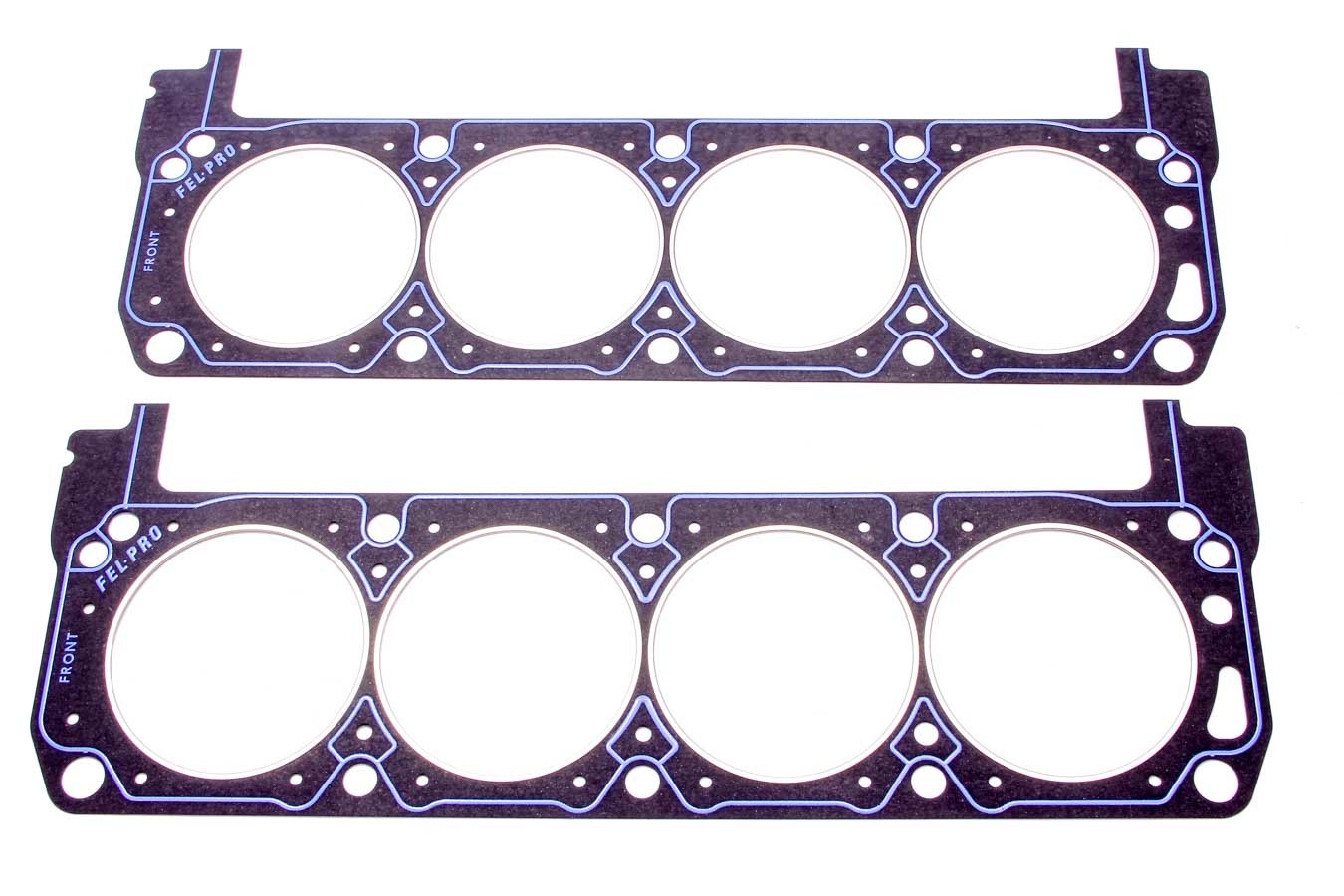 Ford Head Gasket Set SBF 302/351 MPN FRDM6051-CP331 For Ford