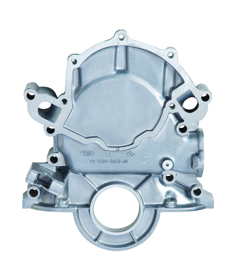 Ford SBF Front Timing Cover MPN FRDM6059-D351 For Ford
