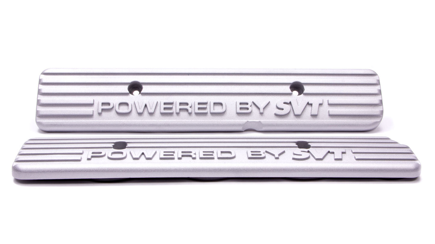 Ford Coil Covers 07-2010 Mustang SVT M-6067-C