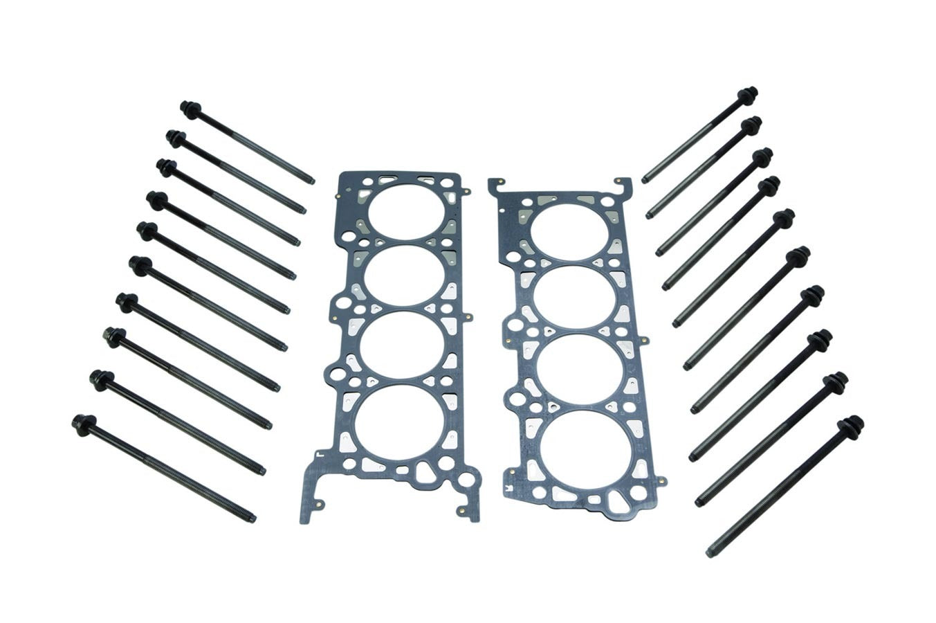 Ford Head Changing Kit 5.4L 4V Supercharged MPN FRDM6067-MSVT For Ford