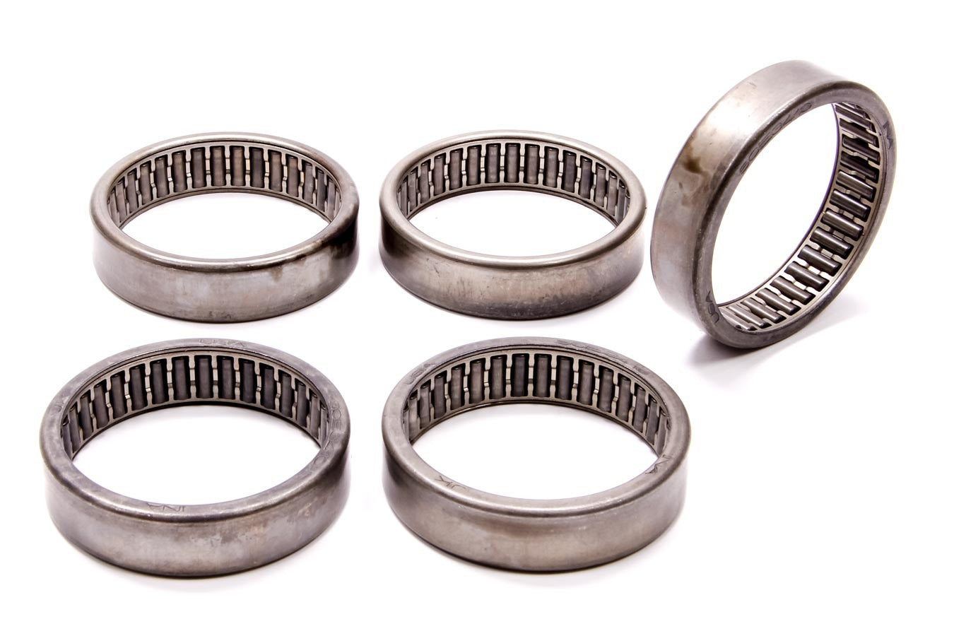 Ford Cam Bearing Kit MPN FRDM6261-A460 For Ford