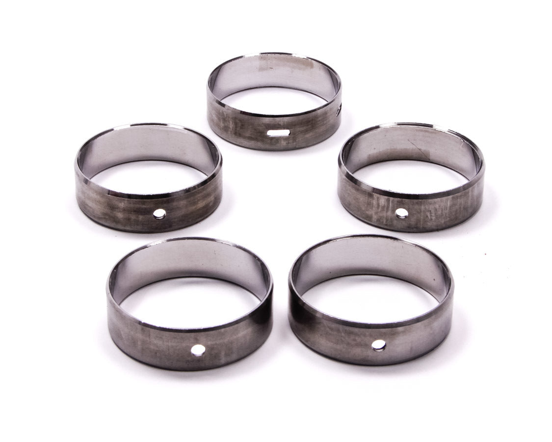 Ford Camshaft Bearings MPN FRDM6261-J351 For Ford