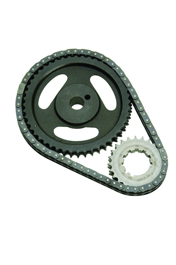 Ford 390/427/428 Timing Chain & Gear MPN FRDM6268-A390 For Ford FE-Series