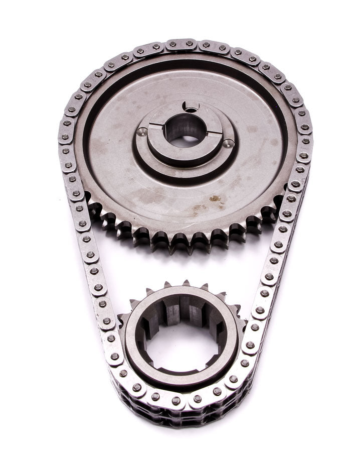 Ford Timing Chain & Gear MPN FRDM6268-B302 For Ford
