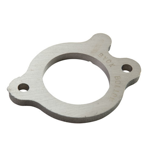Ford Camshaft Retainer Plate SBF 302-3551W MPN FRDM6269-A302 For Ford
