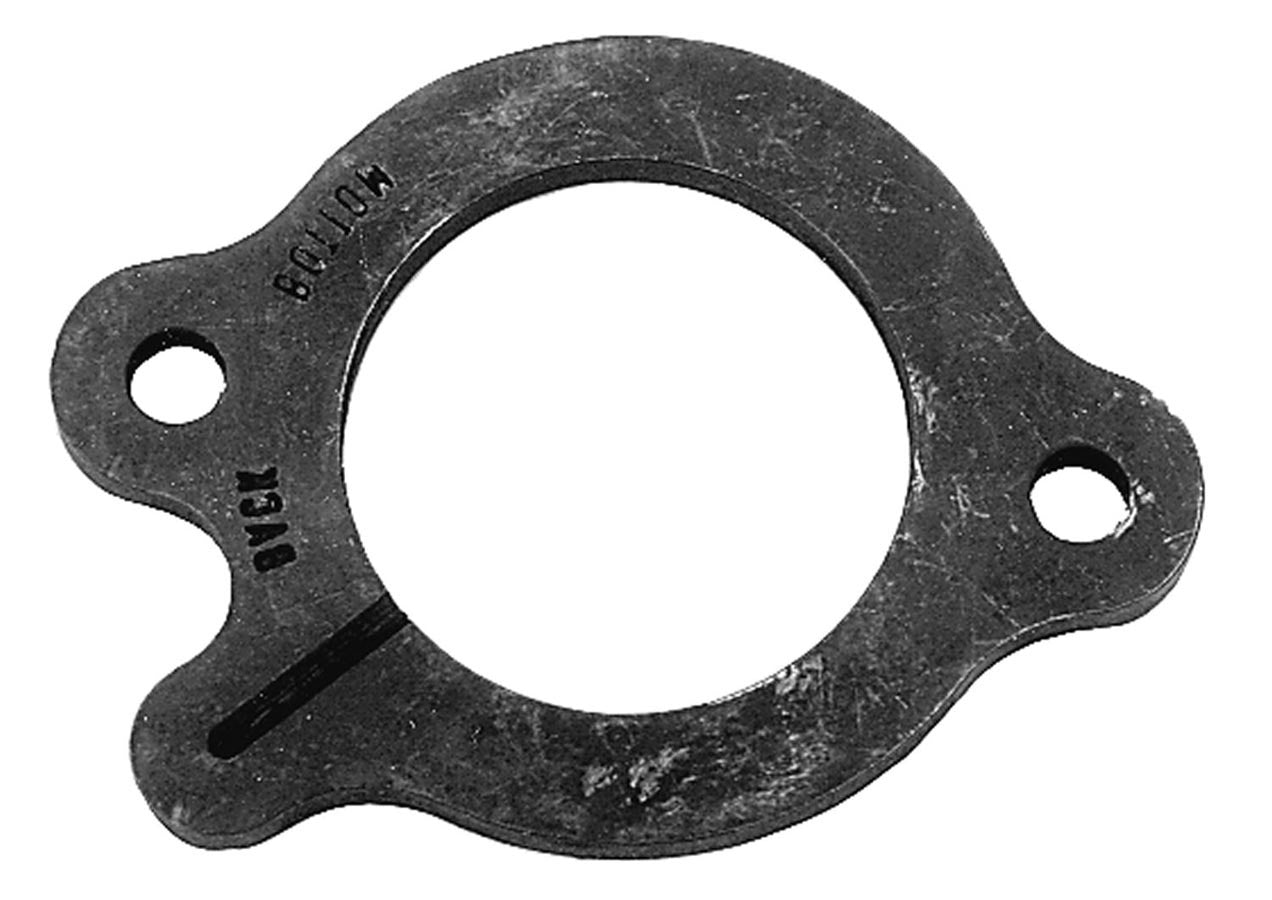 Ford 302-351W Thrust Plate MPN FRDM6269-A351 For Ford