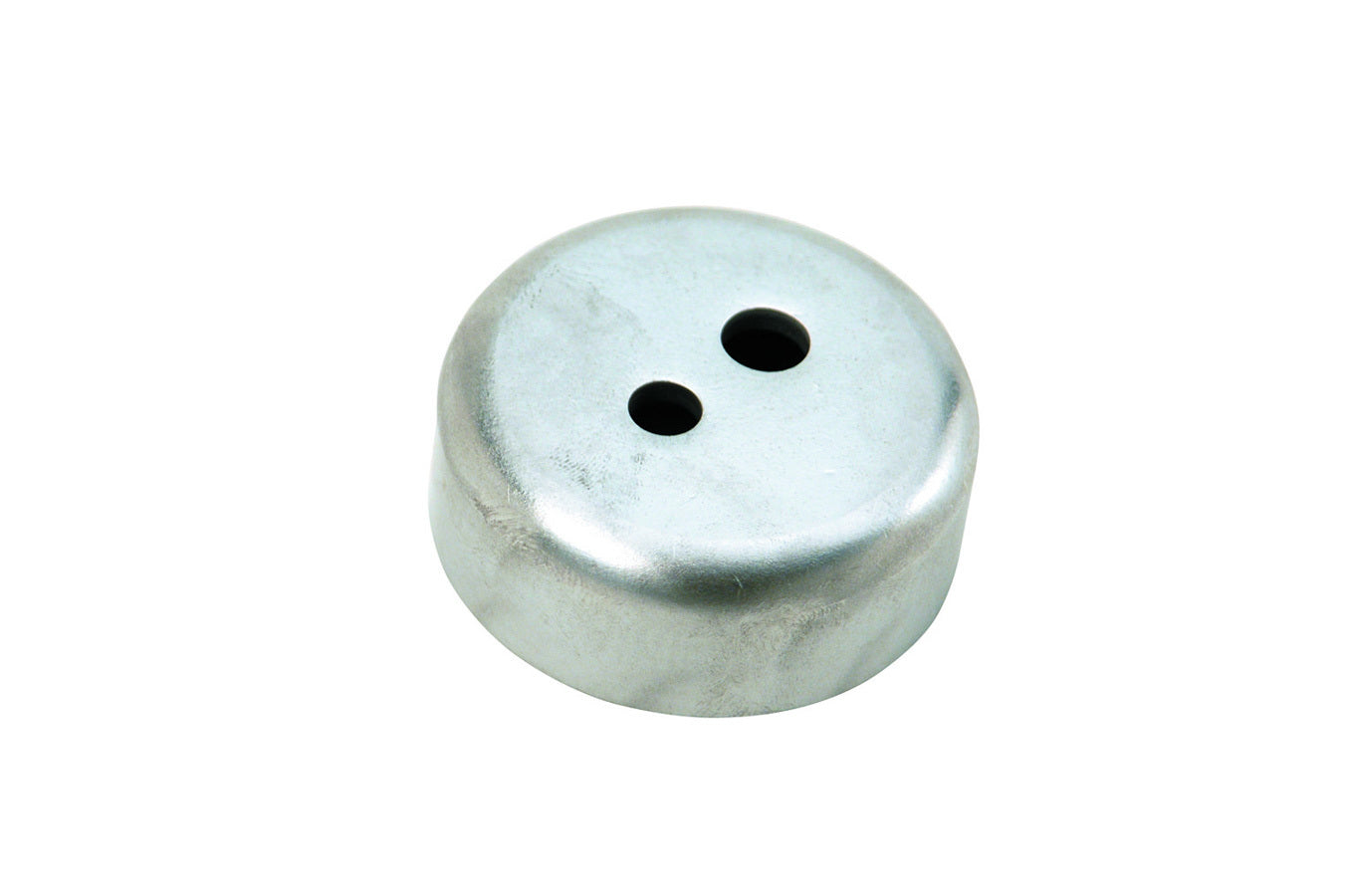 Ford Fuel Pump Eccentric with 3/8 Bolt Hole MPN FRDM6287-B302 For Ford