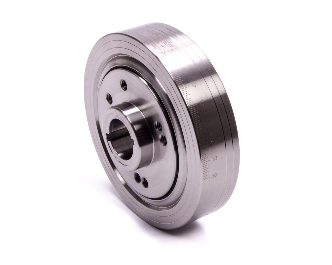 Ford Crankshaft Damper MPN FRDM6316-A460 For Ford