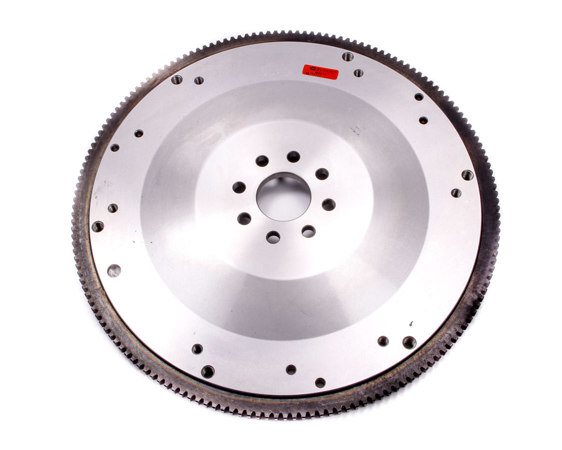 Ford 164Tooth Flywheel SFI 4.6L 8-Bolt Steel MPN FRDM6375-G46A For Ford