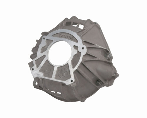 Ford 4.6L/5.0L/5.4L Modular Bellhousing MPN FRDM6392-M46 For Ford