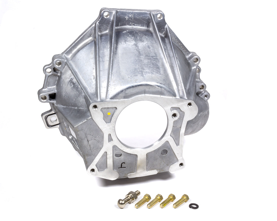 Ford Clutch Housing Cobra R MPN FRDM6392-R58 For Ford