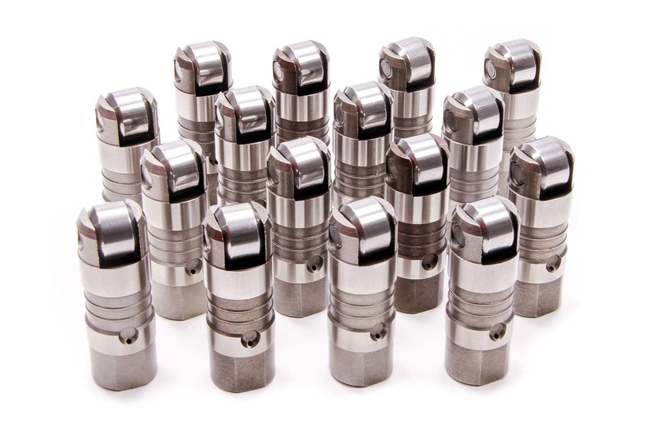 Ford EFI Hyd Hi-Performance Roller Lifters M-6500-R302H
