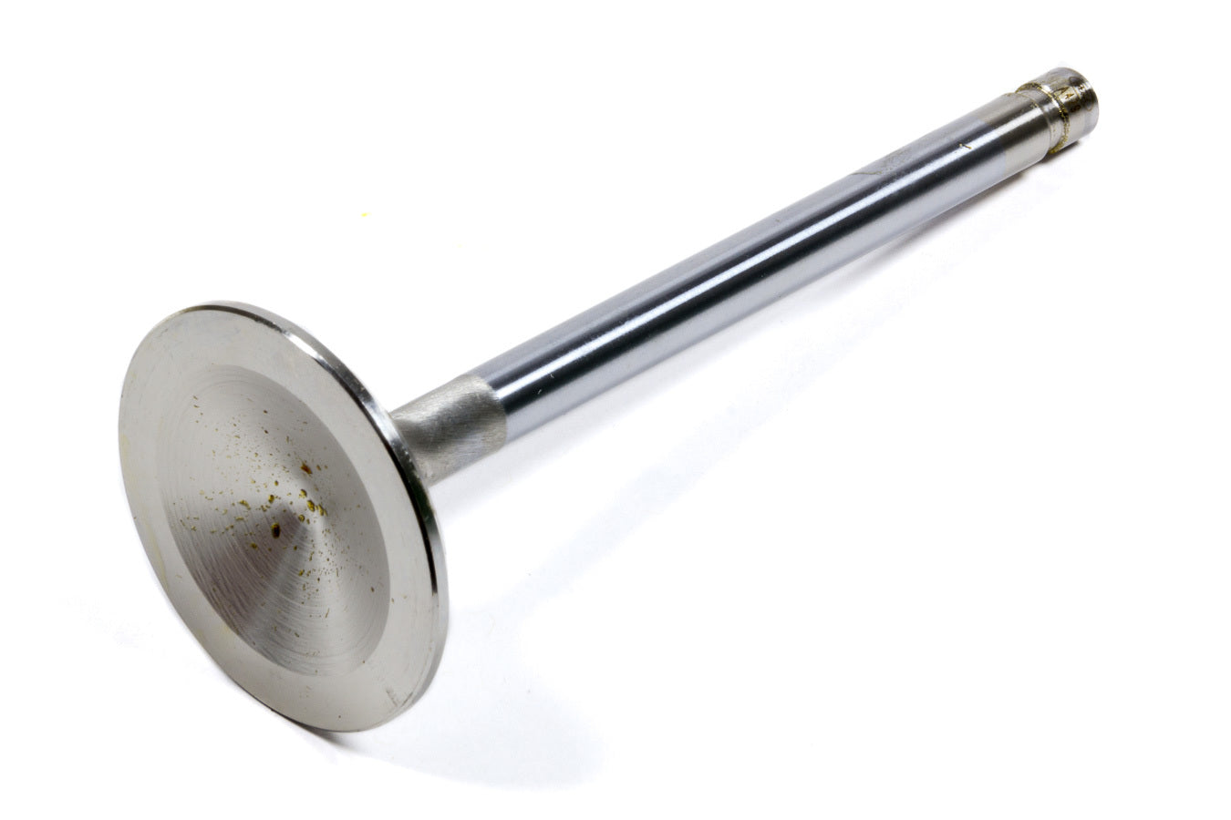 Ford Exhaust Valve M-6505-A429