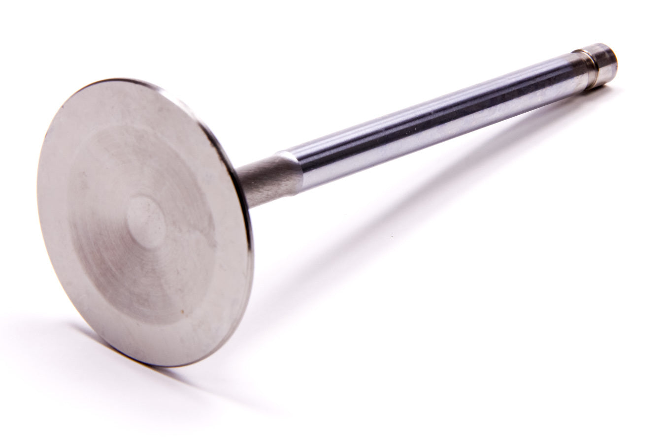 Ford Intake Valve MPN FRDM6507-A304 For Ford