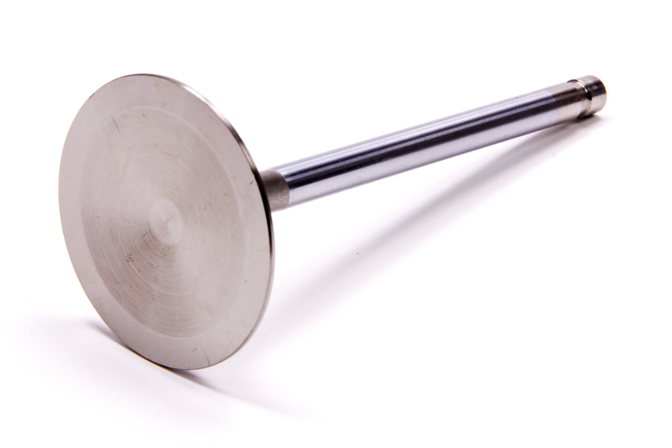 Ford 429/460 Intake Valve M-6507-B429