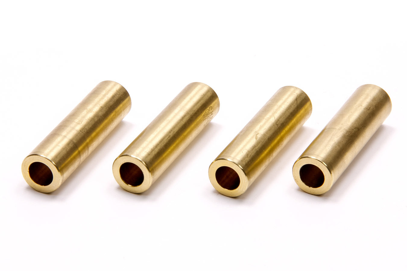 Ford Bronze Valve Guide Kit 4pk MPN FRDM6510-XRBVG