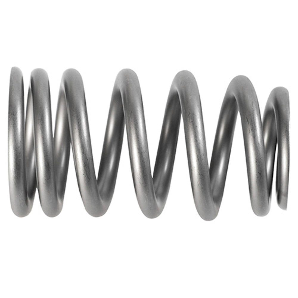 Ford Beehive Valve Spring Set 1219X MPN FRDM6513-1219X