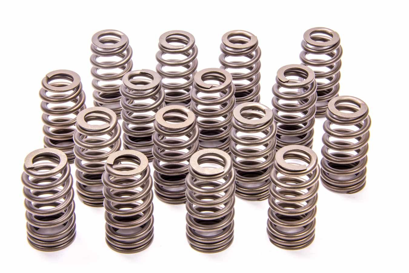 Ford Boss 302R Valve Spring Kit 2011-up 5.0L Engine MPN FRDM6513-M50BR For Ford Coyote
