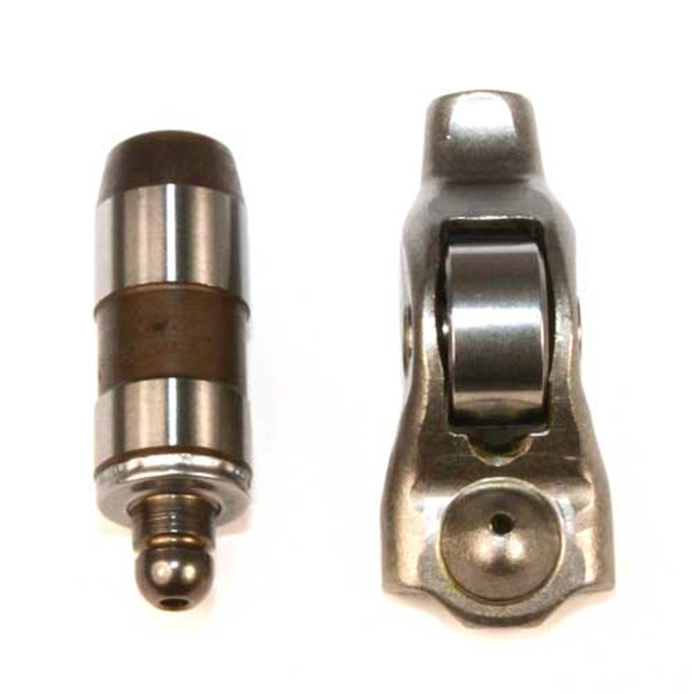 Ford Modular 3V Rocker Arm & Lash Adjuster Kit MPN FRDM6529-3V For Ford