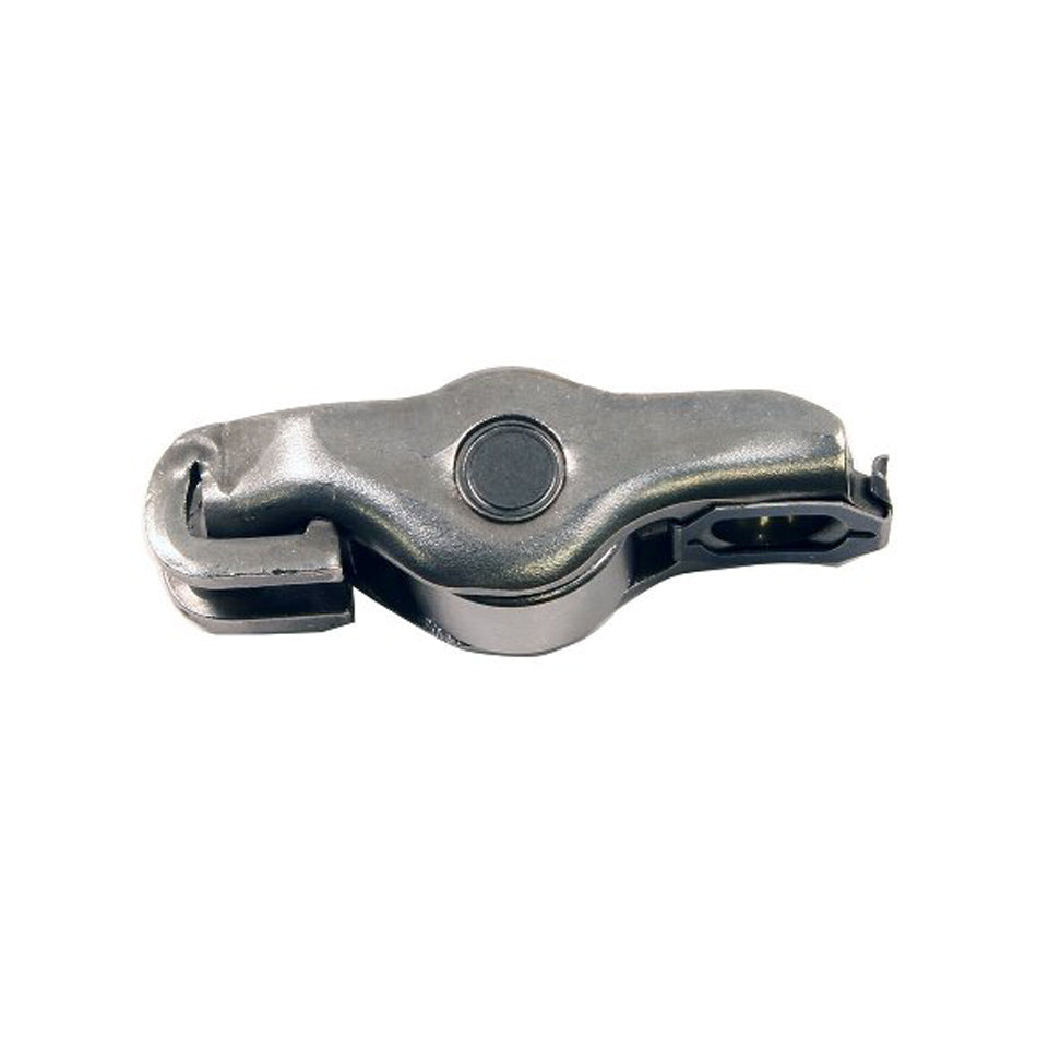 Ford Roller Finger Follower Kit 5.0L Coyote MPN FRDM6564-M50 For Ford Coyote