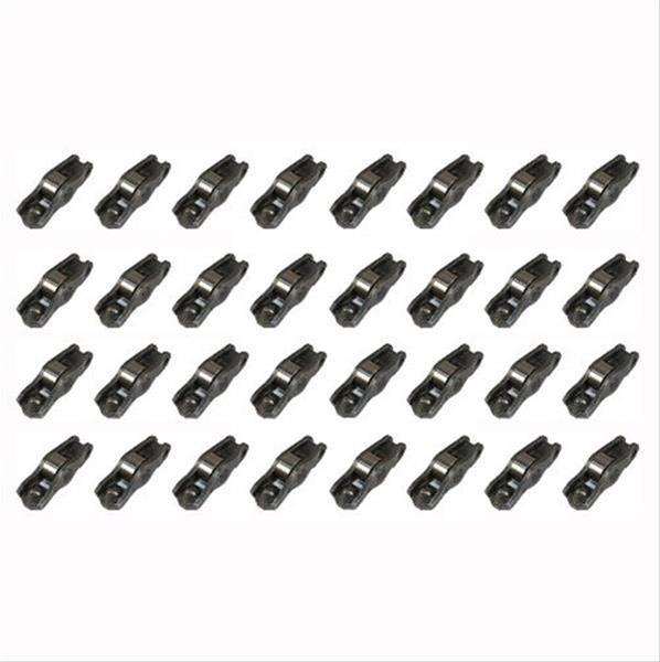Ford Roller Finger Follower Kit 5.2L Coyote MPN FRDM6564-M52 For Ford Coyote
