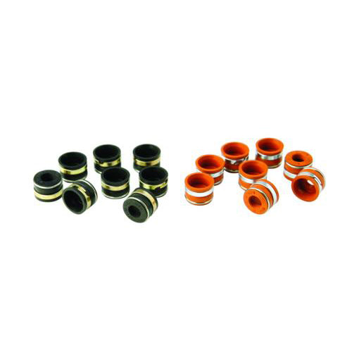 Ford Valve Stem Seals (16) MPN FRDM6571-A50